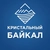 Аватар канала «Кристальный Байкал»