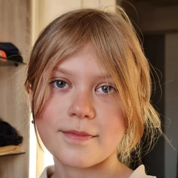 Аватар канала «Домашний ресторан у Кристины»