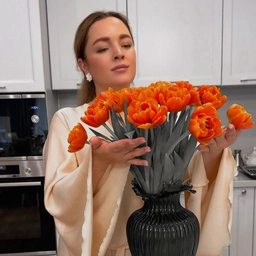 Аватар канала «kriv_e_lena»