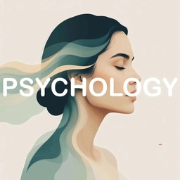 Аватар канала «Психология | Psychology»