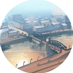 Аватар канала «Красногвардейский район»