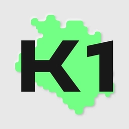 Аватар канала «Краснодар №1»