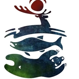 Аватар канала «Кроноцкий государственный заповедник»