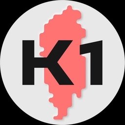 Аватар канала «Красноярск №1»