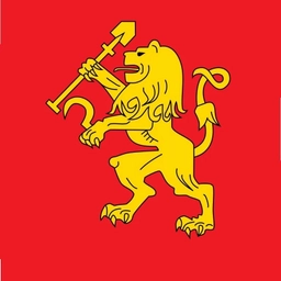 Аватар канала «[В] Красноярске»