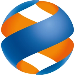 Аватар канала «ПАО «Красноярскэнергосбыт»»