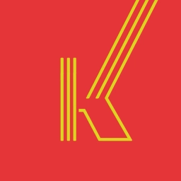 Аватар канала «Короче, Красноярск»