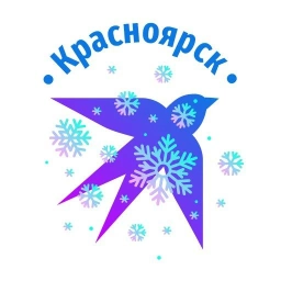 Аватар канала «КП Красноярск»