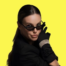 Аватар канала «Сорокалетние подростки»