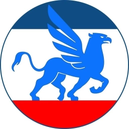 Аватар канала «Крым наш | Новости»