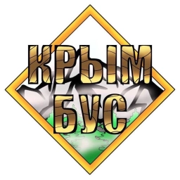Аватар канала «Крымбус.рф - экскурсии по Крыму.»