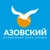Аватар канала «Курортная сеть "Азовский"»