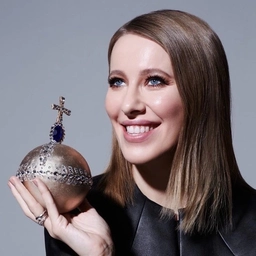 Аватар канала «СОБЧАК»