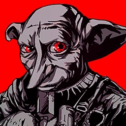 Аватар канала «DobbyKillStreak из Таркова»