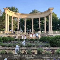 Аватар канала «Кисловодск»