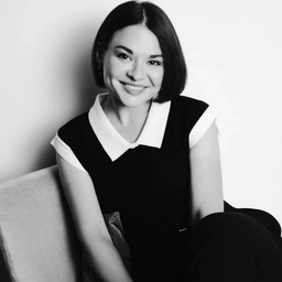 Аватар канала «Ксения Шойгу+»