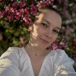 Аватар канала «Ksenichka_home»