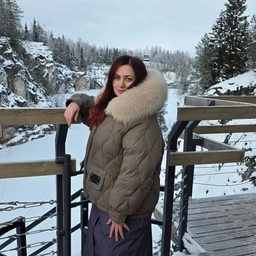 Аватар канала «Ксения Ракитанская»