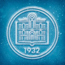 Аватар канала «КГПУ им. В. П. Астафьева»