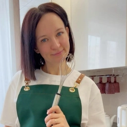 Аватар канала «Рецепты от Ксю»