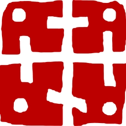 Аватар канала «К Свету»