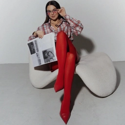 Аватар канала «ksyusha_nova»