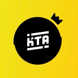 Аватар канала «Новости Балаково #КТА64»