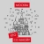 Аватар канала «Кто со мной? Мск Москва»