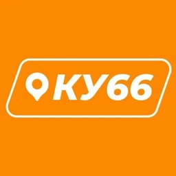 Аватар канала «КУ66 Каменск-Уральский»