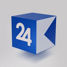 Аватар канала «Кубань 24»