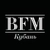 Аватар канала «BFM Кубань»