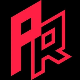 Аватар канала «KubanPress новости Краснодарского края»