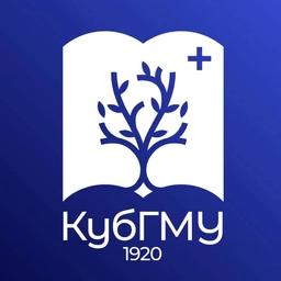 Аватар канала «КубГМУ | Официальный канал»