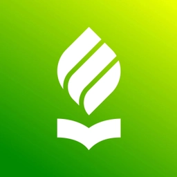 Аватар канала «Кубанский ГАУ»