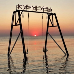 Аватар канала «Кучугуры Добро Пожаловать»