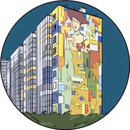 Аватар канала «Кудрово»