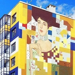 Аватар канала «Жизнь в Кудрово»