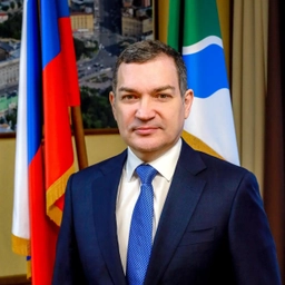 Аватар канала «Максим Кудрявцев»