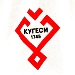 Аватар канала «Кугеси | Общественный совет»