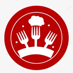 Аватар канала «Кухня - Домашние Вкусные Рецепты, в Духовке, Салаты, на Сковородке»