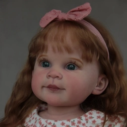 Аватар канала «Куклы -младенцы реборн»