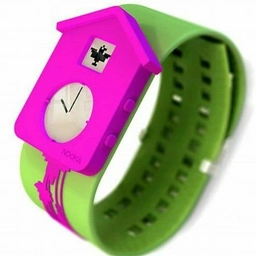 Аватар канала «Максимальная Кукушка / Kukufffka 🤩»