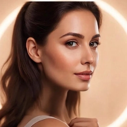 Аватар канала «Без масок | психология»