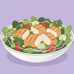 Аватар канала «Простые домашние рецепты»