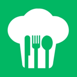 Аватар канала «Кулинарная поляна»