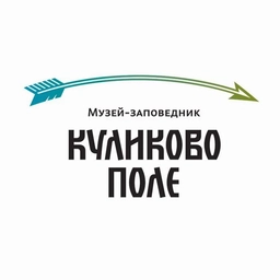 Аватар канала «Музей-заповедник «Куликово поле»»