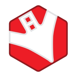 Аватар канала «Культиватор | Канал про агробизнес»