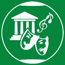 Аватар канала «Культура45»