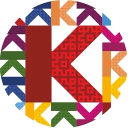 Аватар канала «Министерство культуры Воронежской области»