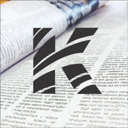 Аватар канала «Кумертауское время»